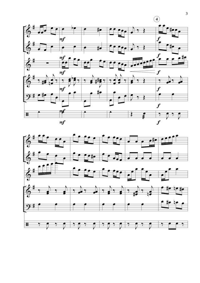 Лобов В. Бульба_Страница_3.jpg