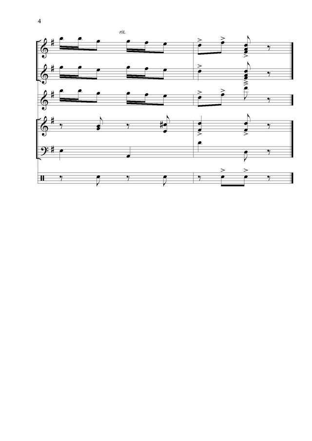 Лобов В. Бульба_Страница_4.jpg