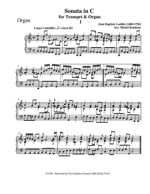 Лойе Ж. Соната до-мажор_Страница_01.jpg