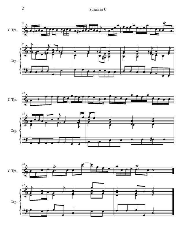 Лойе Ж. Соната до-мажор_Страница_03.jpg