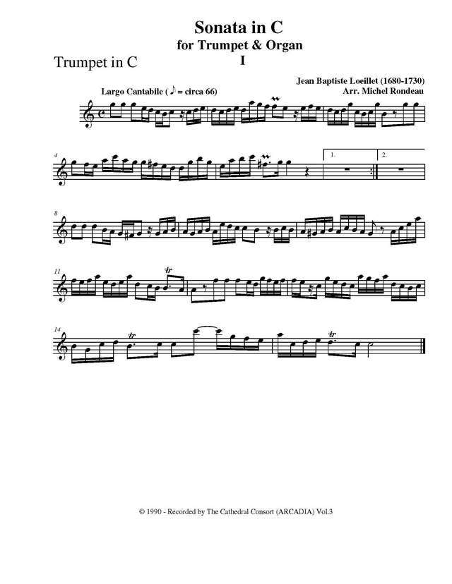 Лойе Ж. Соната до-мажор_Страница_04.jpg