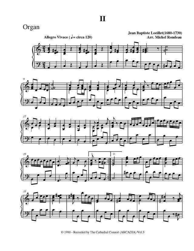 Лойе Ж. Соната до-мажор_Страница_05.jpg