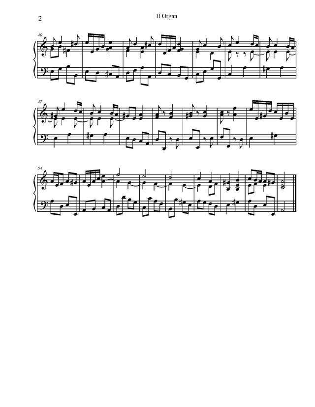 Лойе Ж. Соната до-мажор_Страница_06.jpg