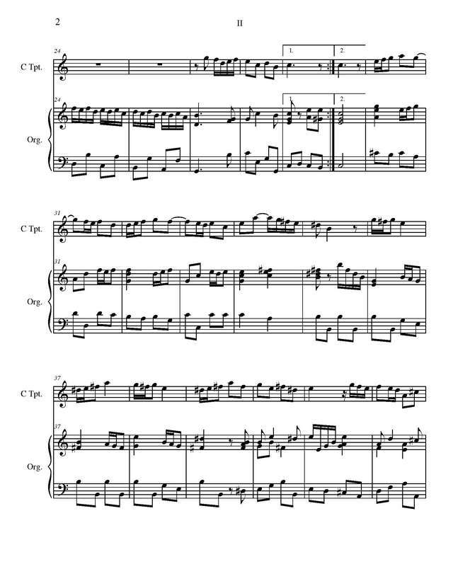 Лойе Ж. Соната до-мажор_Страница_08.jpg