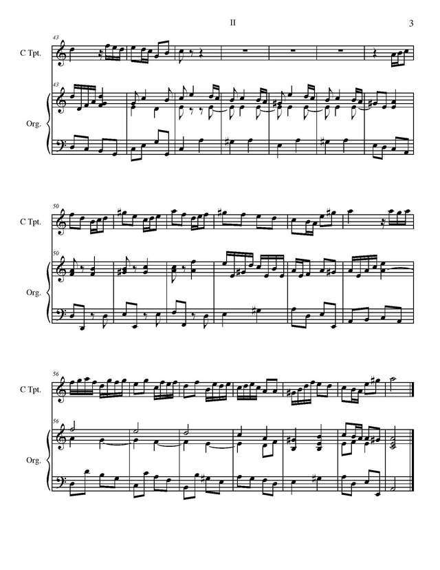 Лойе Ж. Соната до-мажор_Страница_09.jpg