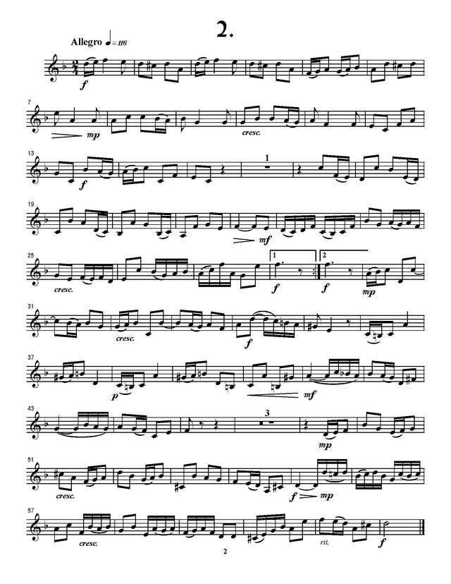 Лойе Ж. Соната ляb-мажор_Страница_02.jpg