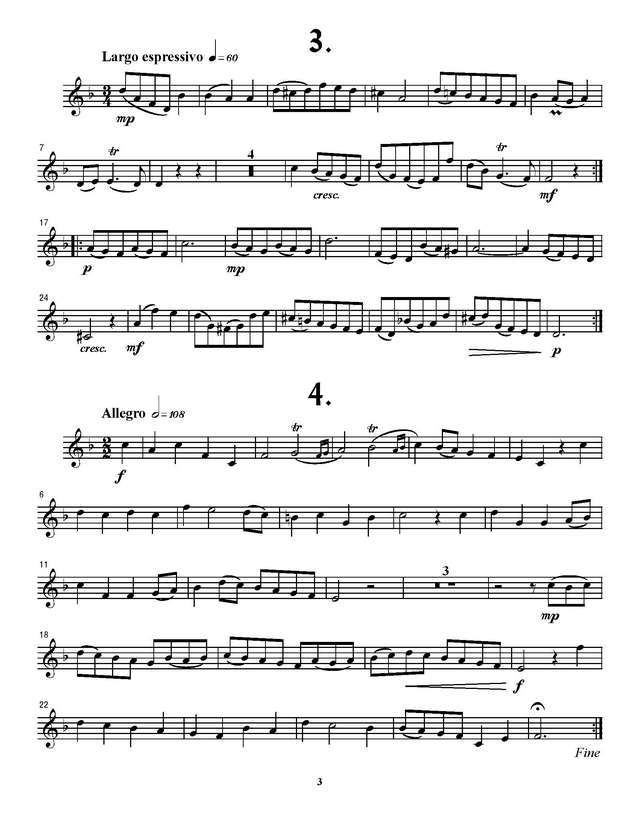 Лойе Ж. Соната ляb-мажор_Страница_03.jpg