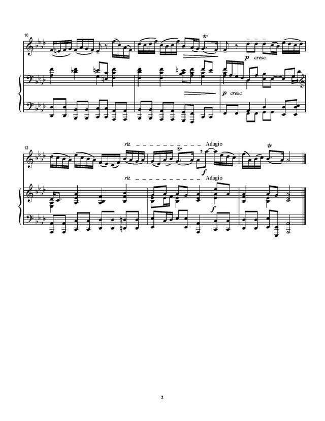 Лойе Ж. Соната ляb-мажор_Страница_06.jpg