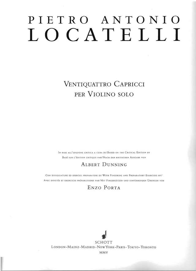 Локателли П. 24 каприса для скрипки соло_Страница_001.jpg