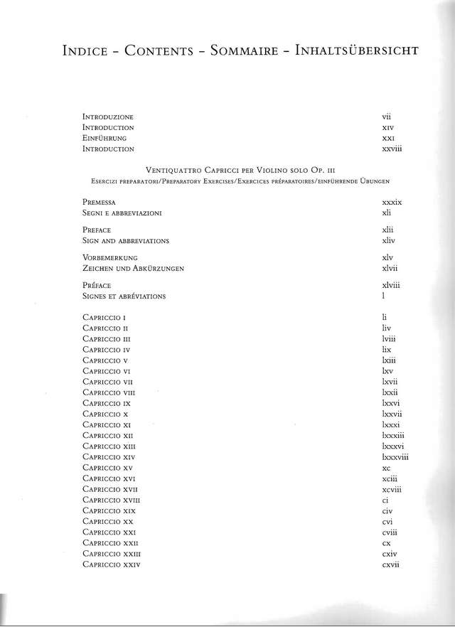 Локателли П. 24 каприса для скрипки соло_Страница_002.jpg