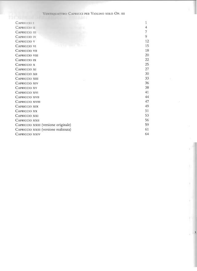 Локателли П. 24 каприса для скрипки соло_Страница_003.jpg