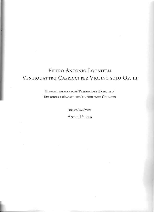 Локателли П. 24 каприса для скрипки соло_Страница_004.jpg