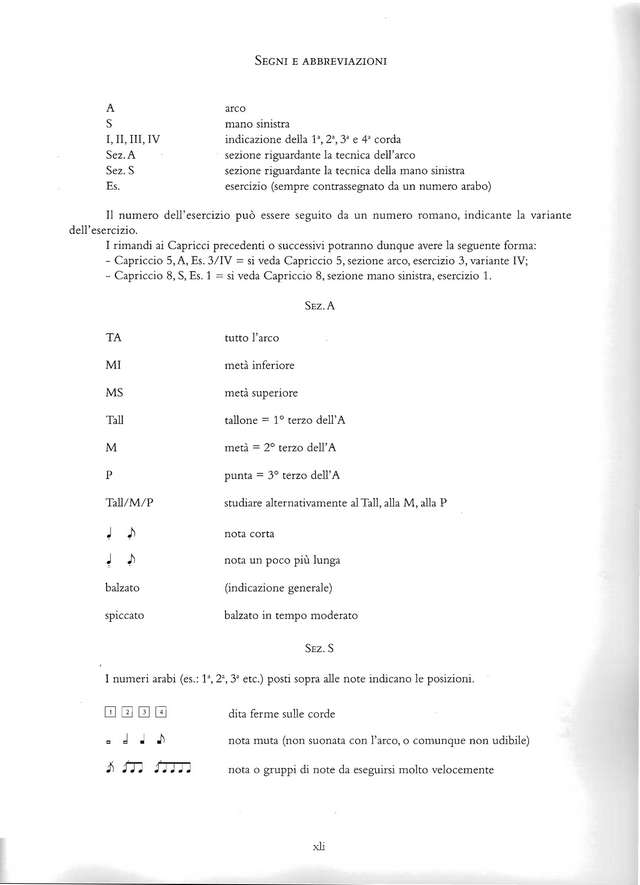 Локателли П. 24 каприса для скрипки соло_Страница_005.jpg