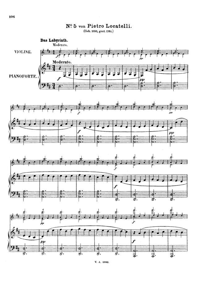 Локателли П. Искусство скрипки op.3_Страница_001.jpg