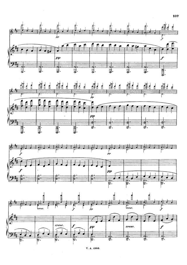 Локателли П. Искусство скрипки op.3_Страница_002.jpg
