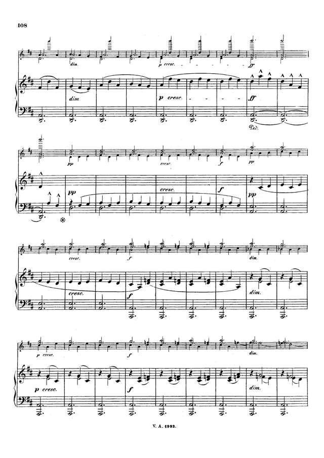 Локателли П. Искусство скрипки op.3_Страница_003.jpg