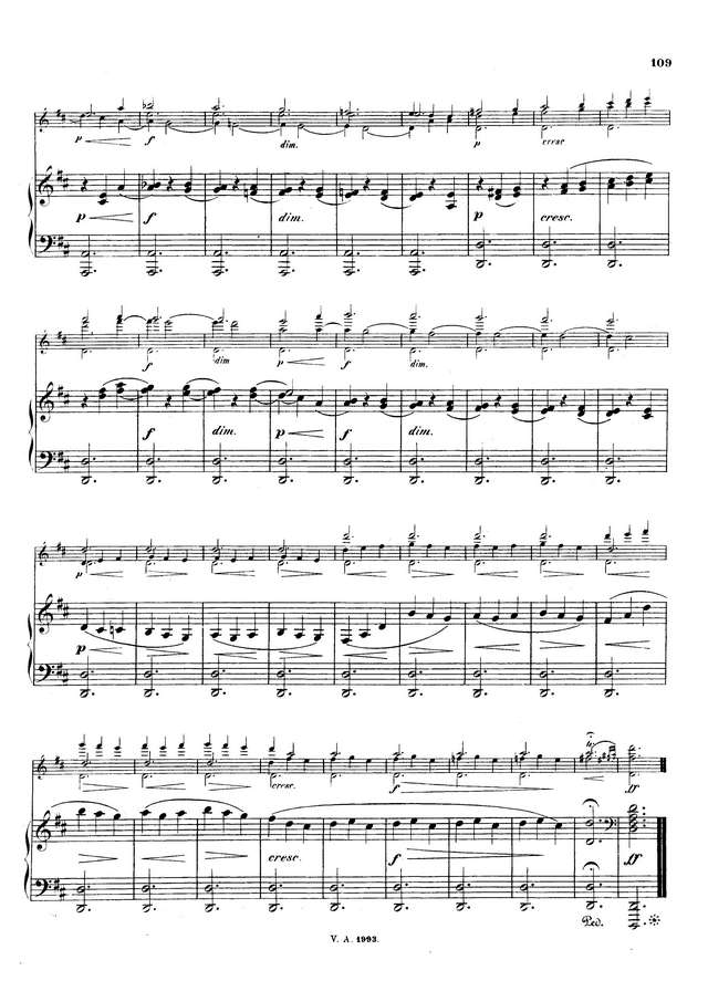 Локателли П. Искусство скрипки op.3_Страница_004.jpg