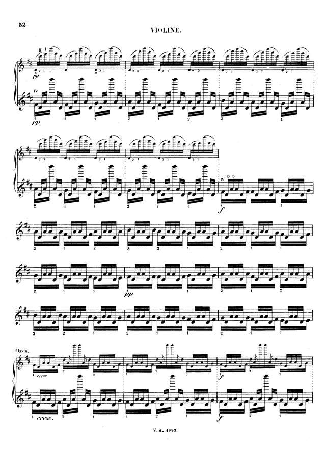 Локателли П. Искусство скрипки op.3_Страница_007.jpg