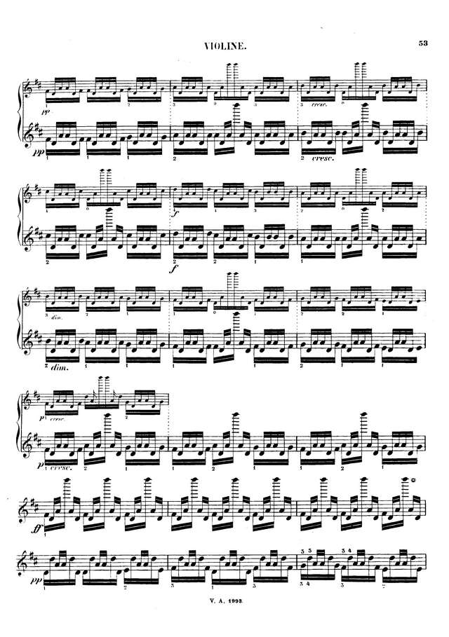 Локателли П. Искусство скрипки op.3_Страница_008.jpg