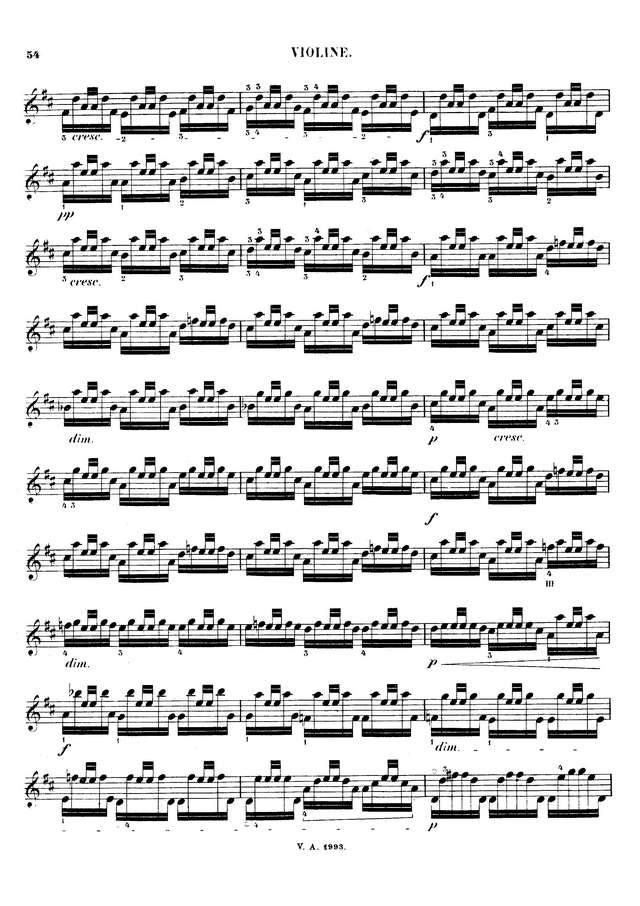 Локателли П. Искусство скрипки op.3_Страница_009.jpg