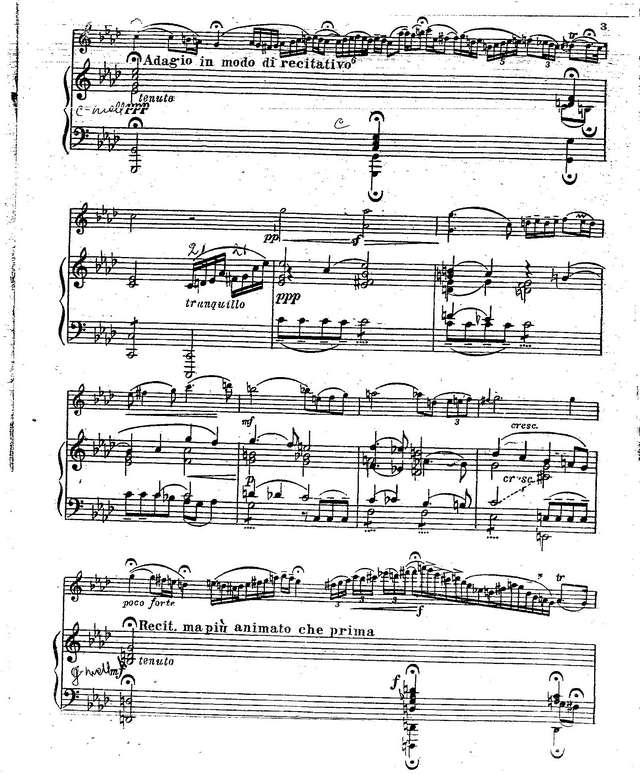 Локателли П. Соната У Гробницы_Страница_02.jpg