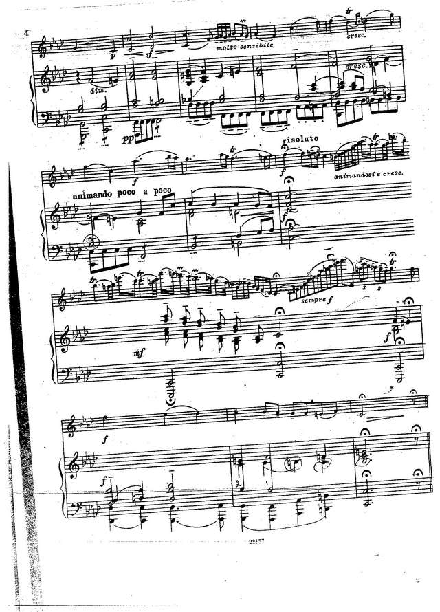 Локателли П. Соната У Гробницы_Страница_03.jpg