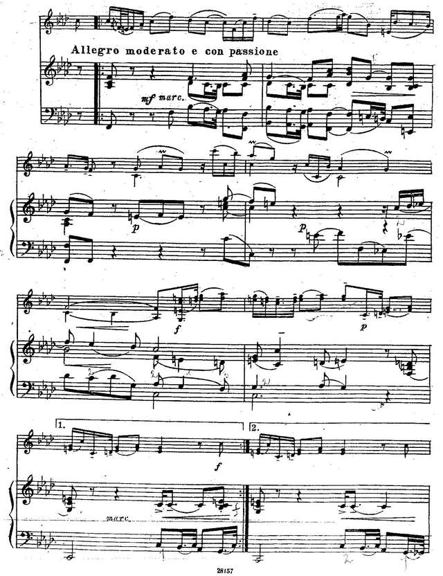 Локателли П. Соната У Гробницы_Страница_04.jpg