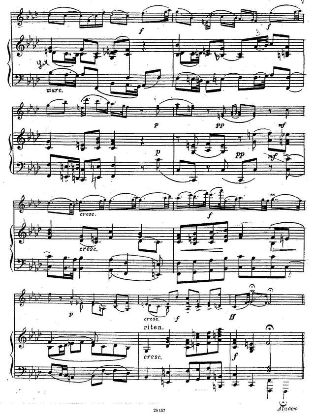 Локателли П. Соната У Гробницы_Страница_06.jpg