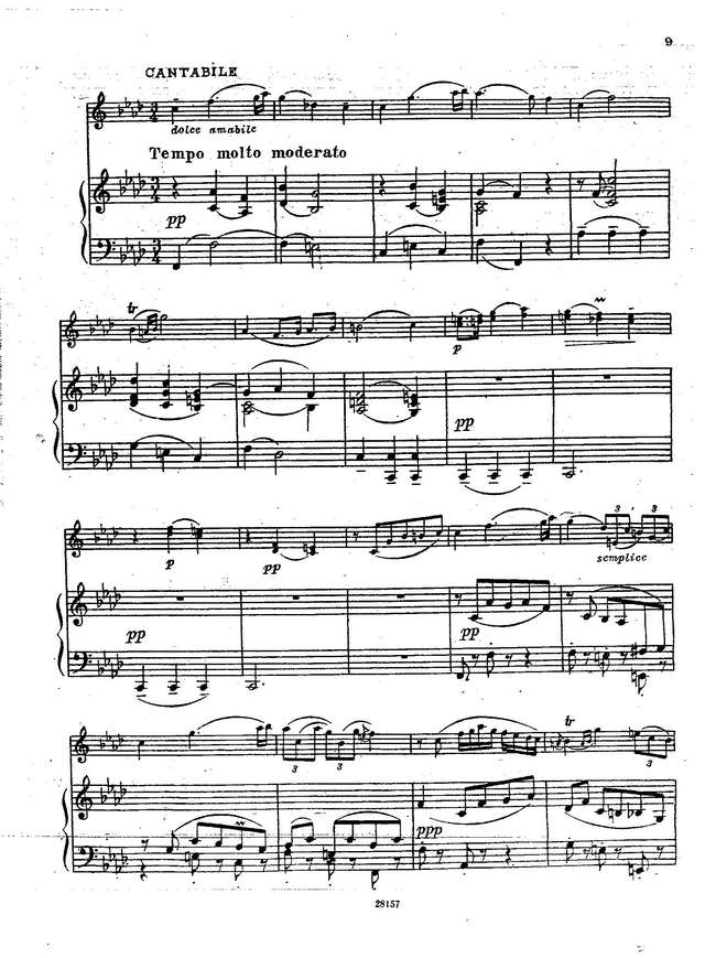 Локателли П. Соната У Гробницы_Страница_08.jpg