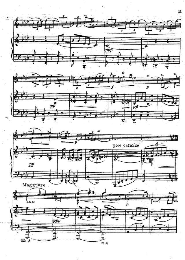 Локателли П. Соната У Гробницы_Страница_10.jpg