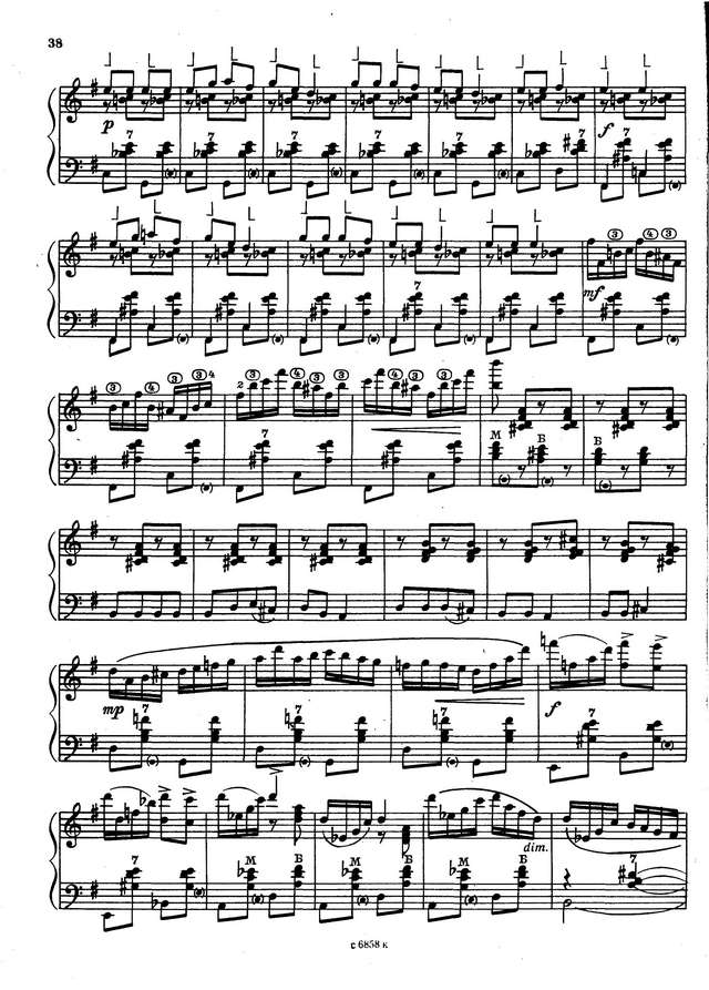 Лондонов П. ''Приходите, гости, к нам'' и ''Комарики, комарочки мои''_Страница_3.jpg