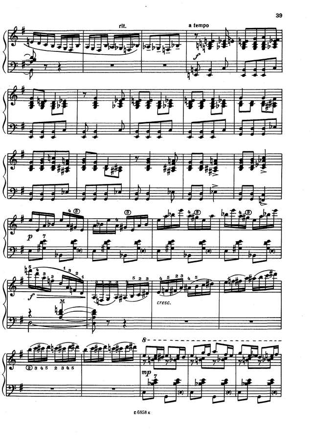 Лондонов П. ''Приходите, гости, к нам'' и ''Комарики, комарочки мои''_Страница_4.jpg