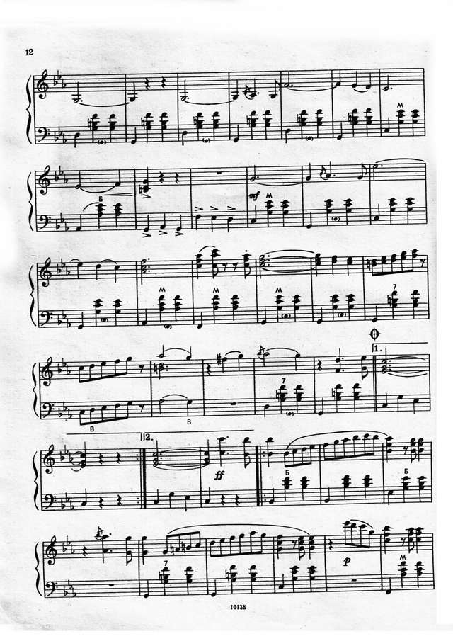 Лондонов П. Старинные русские вальсы_Страница_05.jpg