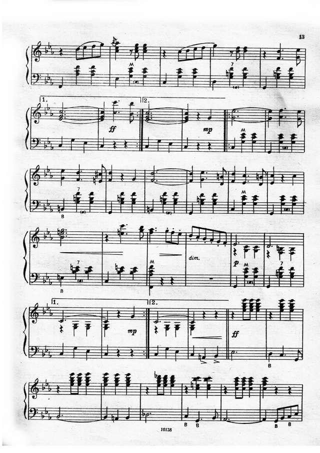 Лондонов П. Старинные русские вальсы_Страница_06.jpg