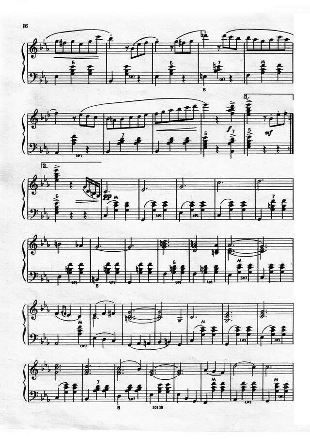 Лондонов П. Старинные русские вальсы_Страница_09.jpg