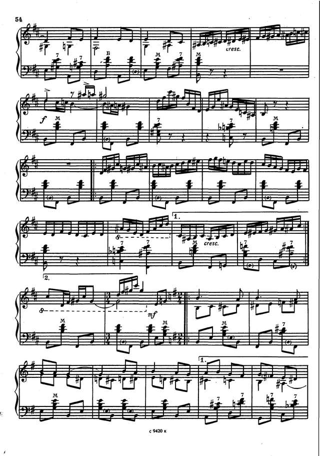 Лошкарёв Н. Обр. р.н.п. ''Неделька''_Страница_03.jpg