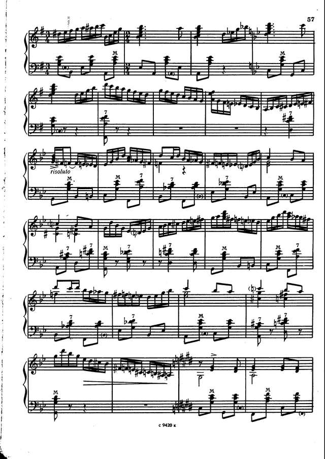 Лошкарёв Н. Обр. р.н.п. ''Неделька''_Страница_06.jpg