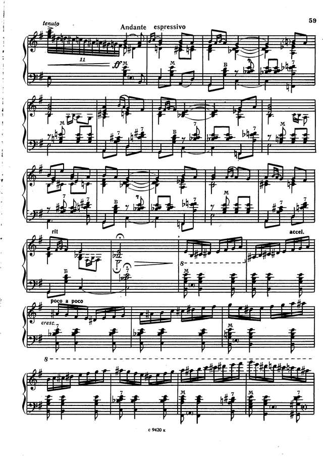 Лошкарёв Н. Обр. р.н.п. ''Неделька''_Страница_08.jpg