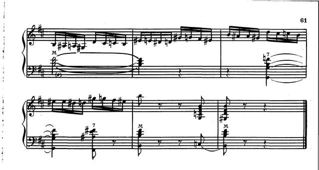 Лошкарёв Н. Обр. р.н.п. ''Неделька''_Страница_10.jpg