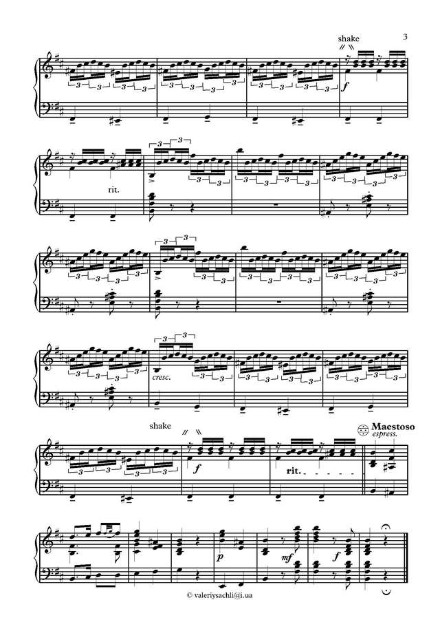 Luidzhi Lenyani Caprice №15_Страница_3.jpg