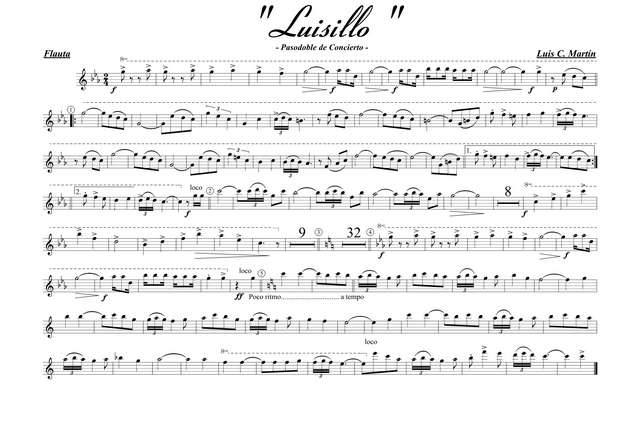 Luisillo. Martín-Consuegra L (партии)_01.jpg