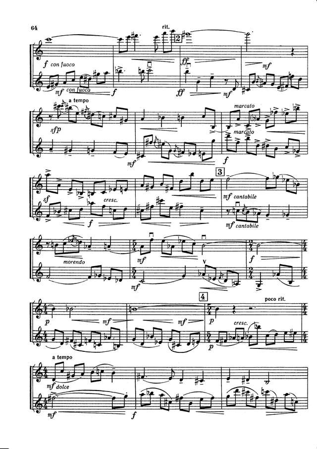Лунгул С. Концертино для двух скрипок без сопровождения_Страница_02.jpg