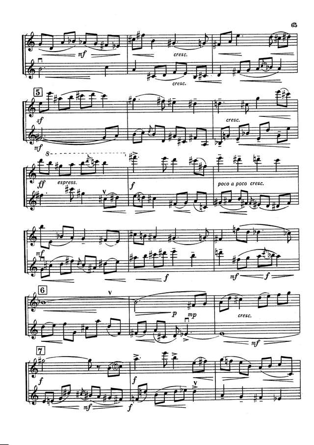 Лунгул С. Концертино для двух скрипок без сопровождения_Страница_03.jpg