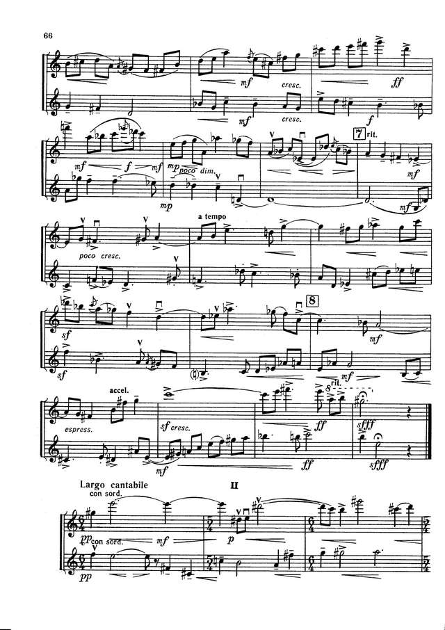 Лунгул С. Концертино для двух скрипок без сопровождения_Страница_04.jpg