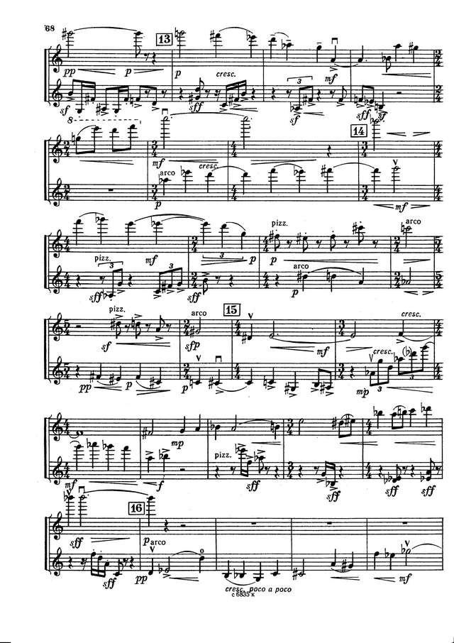 Лунгул С. Концертино для двух скрипок без сопровождения_Страница_06.jpg