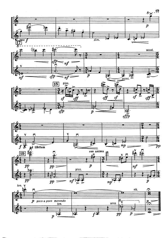 Лунгул С. Концертино для двух скрипок без сопровождения_Страница_07.jpg