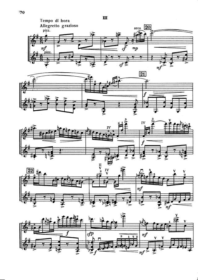 Лунгул С. Концертино для двух скрипок без сопровождения_Страница_08.jpg