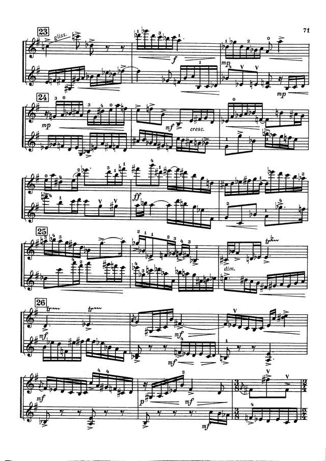 Лунгул С. Концертино для двух скрипок без сопровождения_Страница_09.jpg