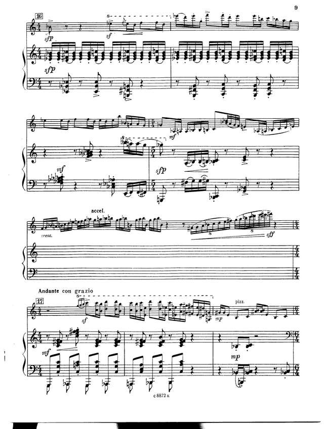 Лунгул С. Рисунки Бидструпа_Страница_07.jpg