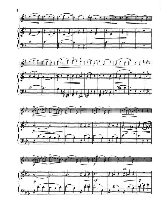 Лядов А. Маленький вальс op.26_Страница_5.jpg